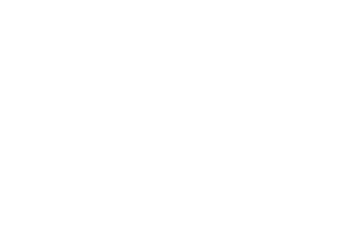 Libor Kaláb